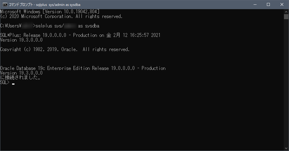 f:id:shift101:20210212190754p:plain