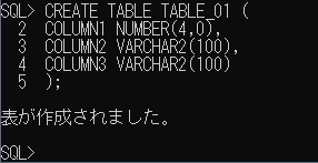 f:id:shift101:20210212190805p:plain