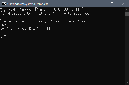 f:id:shift101:20220227173200p:plain
