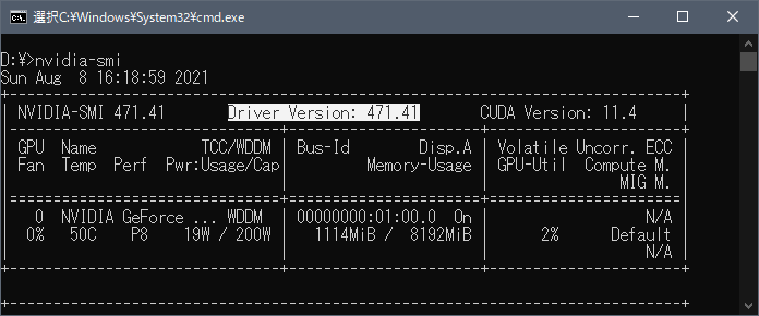f:id:shift101:20220227173225p:plain