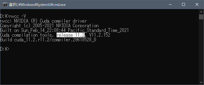f:id:shift101:20220227173233p:plain