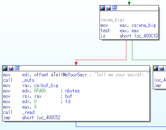 f:id:shift_crops:20161011145616p:plain f:id:shift_crops:20161011145616p:plain