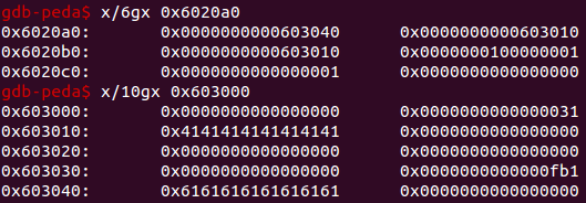 f:id:shift_crops:20161011155839p:plain f:id:shift_crops:20161011155839p:plain