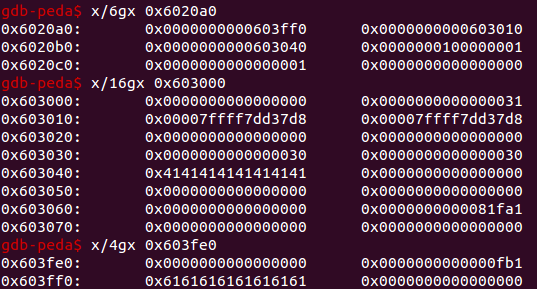 f:id:shift_crops:20161011163312p:plain f:id:shift_crops:20161011163312p:plain
