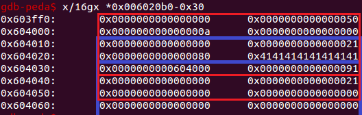 f:id:shift_crops:20161011224956p:plain f:id:shift_crops:20161011224956p:plain