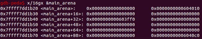 f:id:shift_crops:20161011225359p:plain f:id:shift_crops:20161011225359p:plain