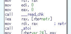 f:id:shift_crops:20161011231235p:plain f:id:shift_crops:20161011231235p:plain