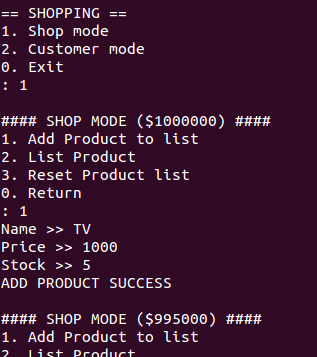f:id:shift_crops:20161208233954p:plain