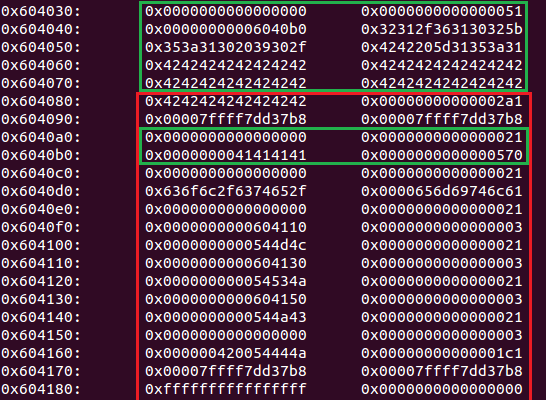 f:id:shift_crops:20161209022157p:plain