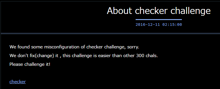 f:id:shift_crops:20161211022030p:plain