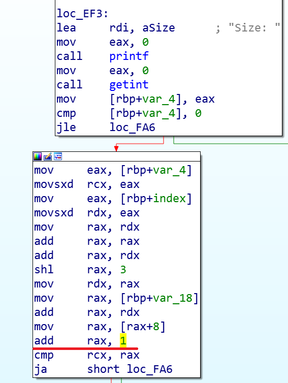 f:id:shift_crops:20180407002347p:plain