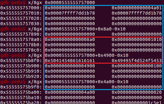 f:id:shift_crops:20180407131558p:plain