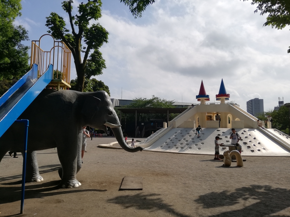 f:id:shiftchang:20190610200550j:plain