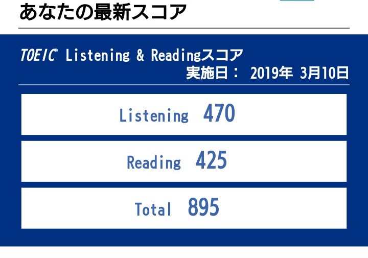 f:id:shiftswitch:20190401222958j:plain f:id:shiftswitch:20190401222958j:plain