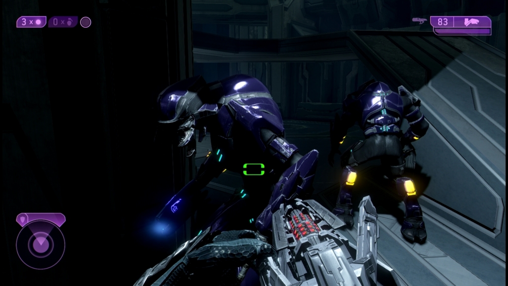 f:id:shiftwinter:20151026041504j:plain