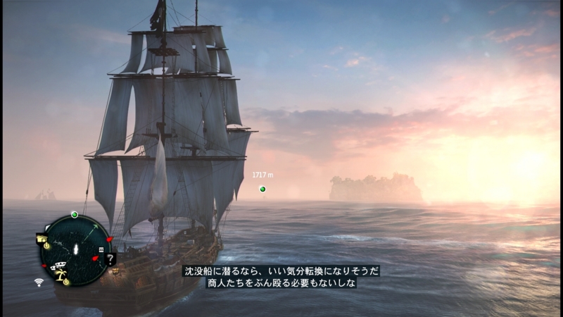 f:id:shiftwinter:20151026041947j:plain