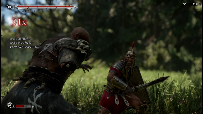 f:id:shiftwinter:20151026041948j:plain