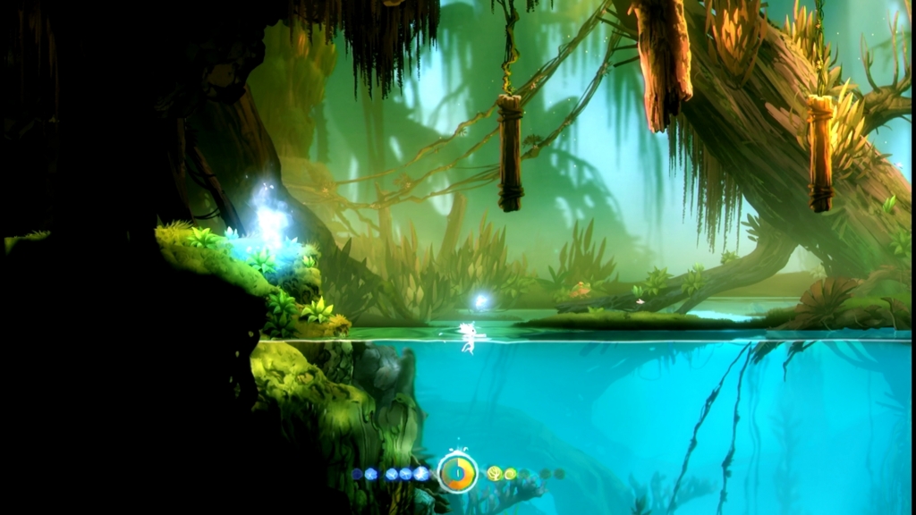 f:id:shiftwinter:20151026182442j:plain