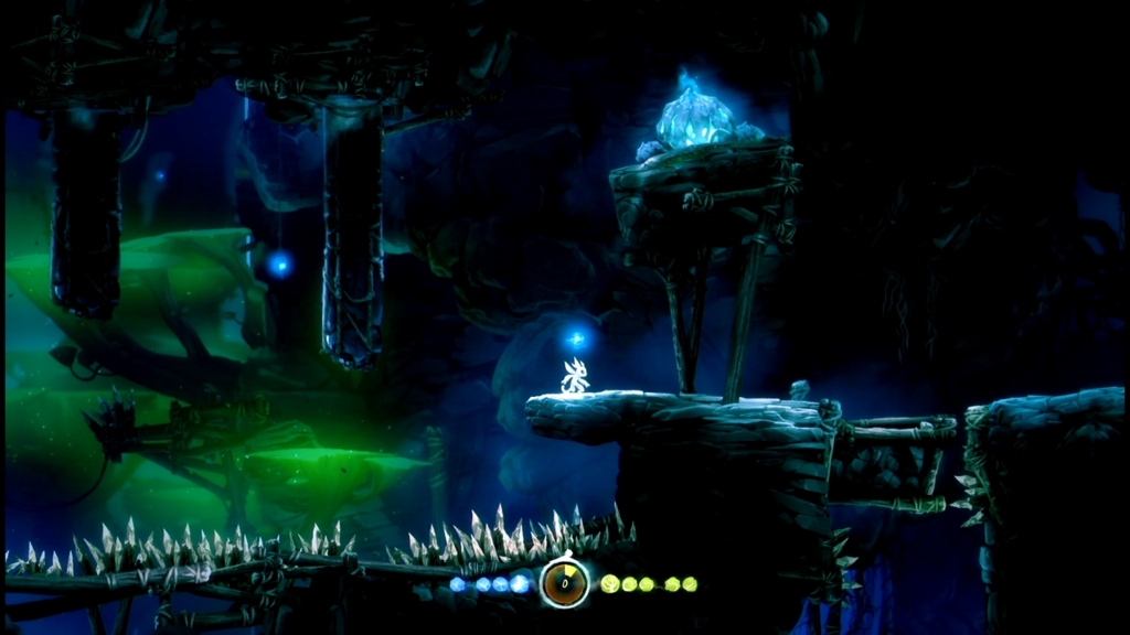 f:id:shiftwinter:20151026182502j:plain