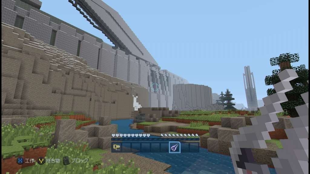 f:id:shiftwinter:20151102090443j:plain