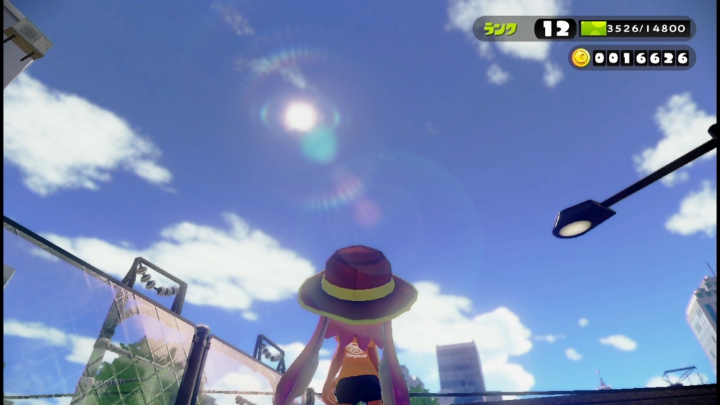 f:id:shiftwinter:20151102090737j:plain