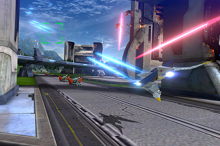 f:id:shiftwinter:20160127014041j:plain f:id:shiftwinter:20160127014041j:plain