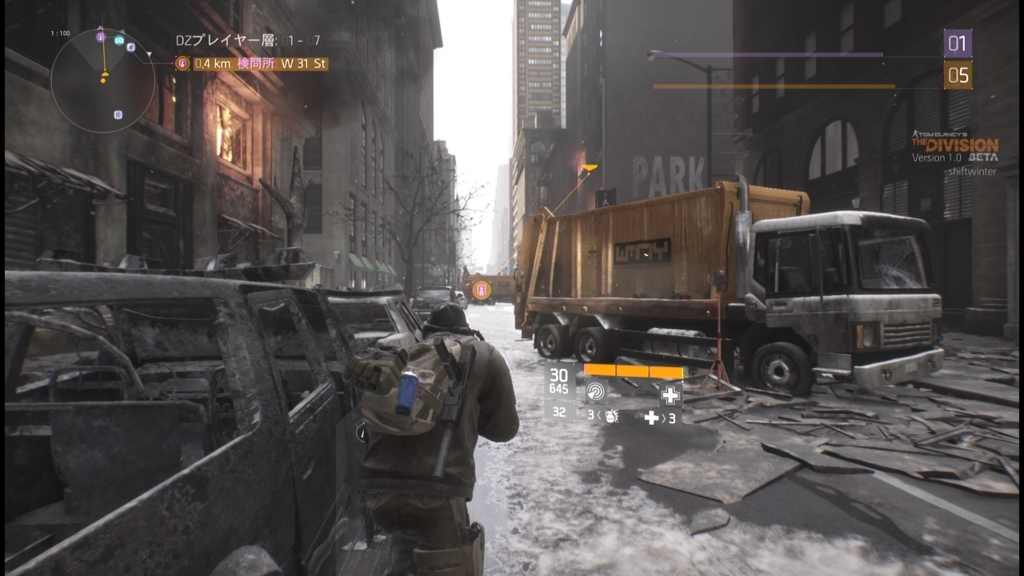 f:id:shiftwinter:20160217202540j:plain