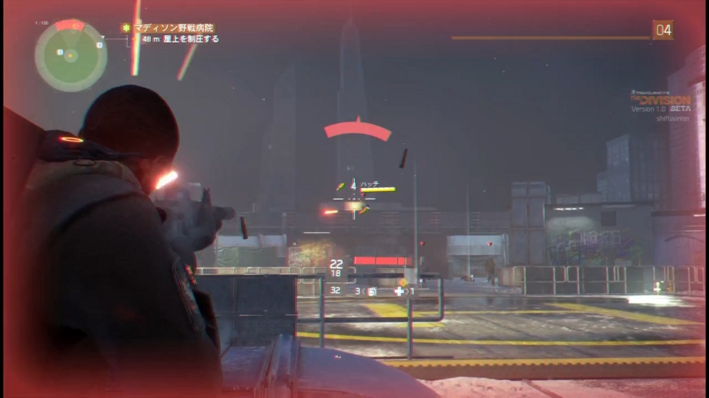 f:id:shiftwinter:20160217203027j:plain