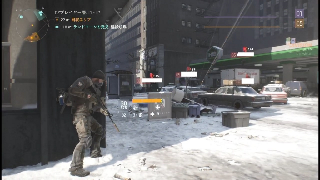 f:id:shiftwinter:20160217203039j:plain