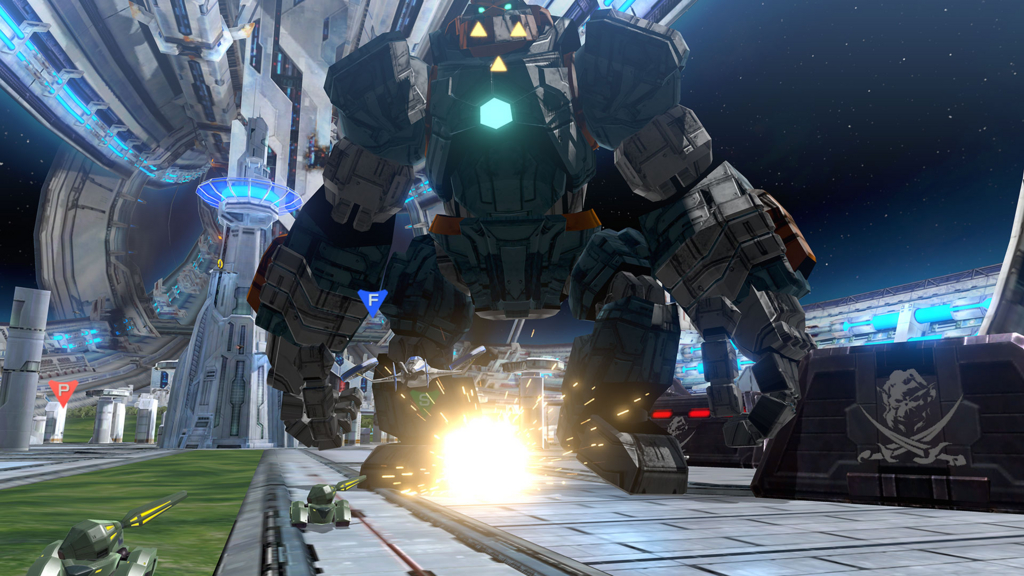 f:id:shiftwinter:20160313052207j:plain f:id:shiftwinter:20160313052207j:plain