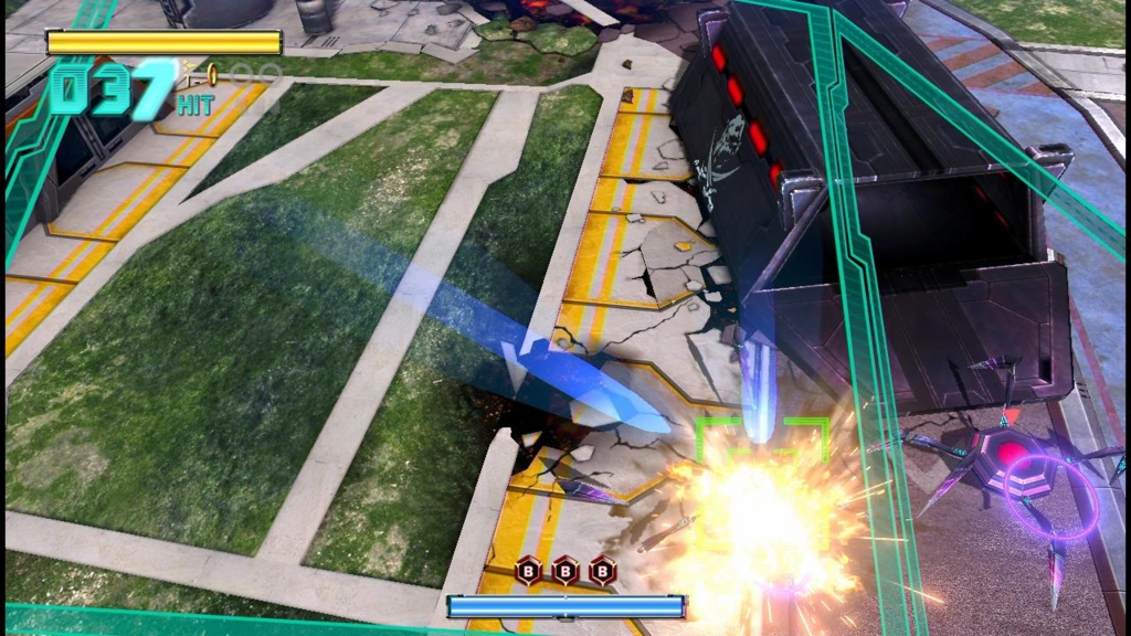 f:id:shiftwinter:20160501210404j:plain