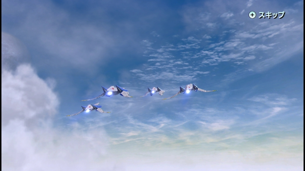 f:id:shiftwinter:20160501211142j:plain