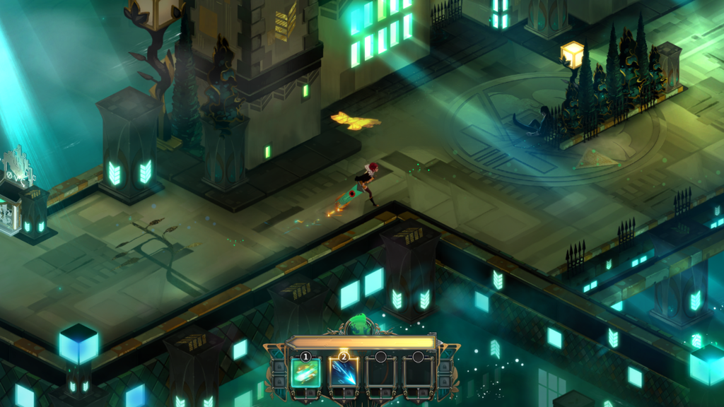 f:id:shiftwinter:20160703031656p:plain