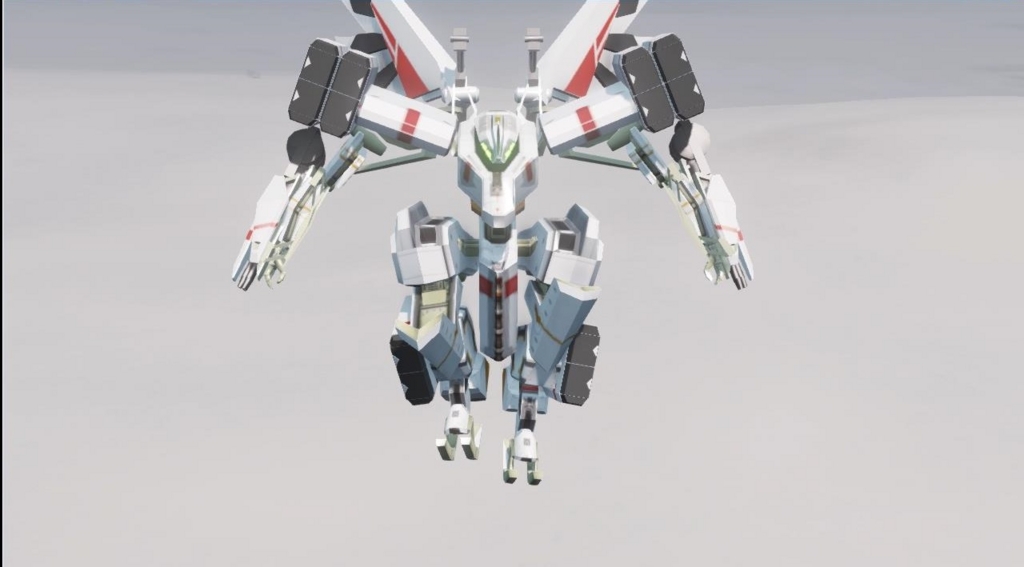 f:id:shiftwinter:20160703031741j:plain