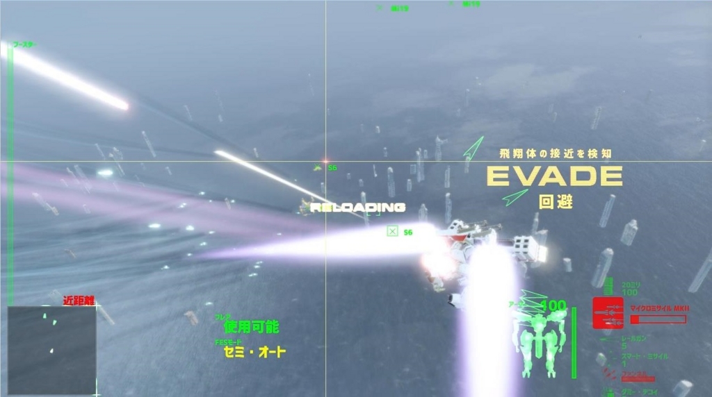 f:id:shiftwinter:20160703031948j:plain