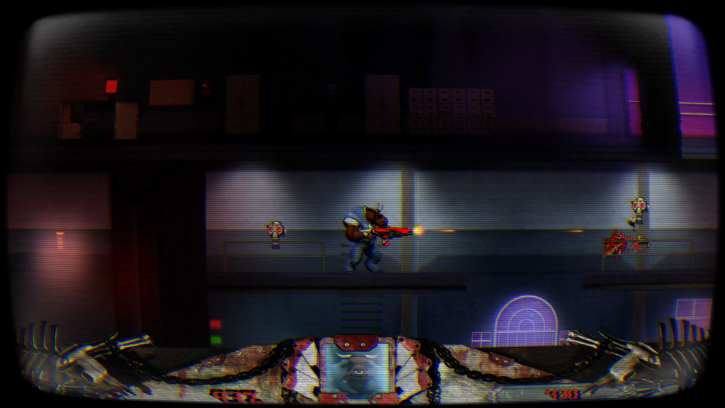 f:id:shiftwinter:20160703032113p:plain