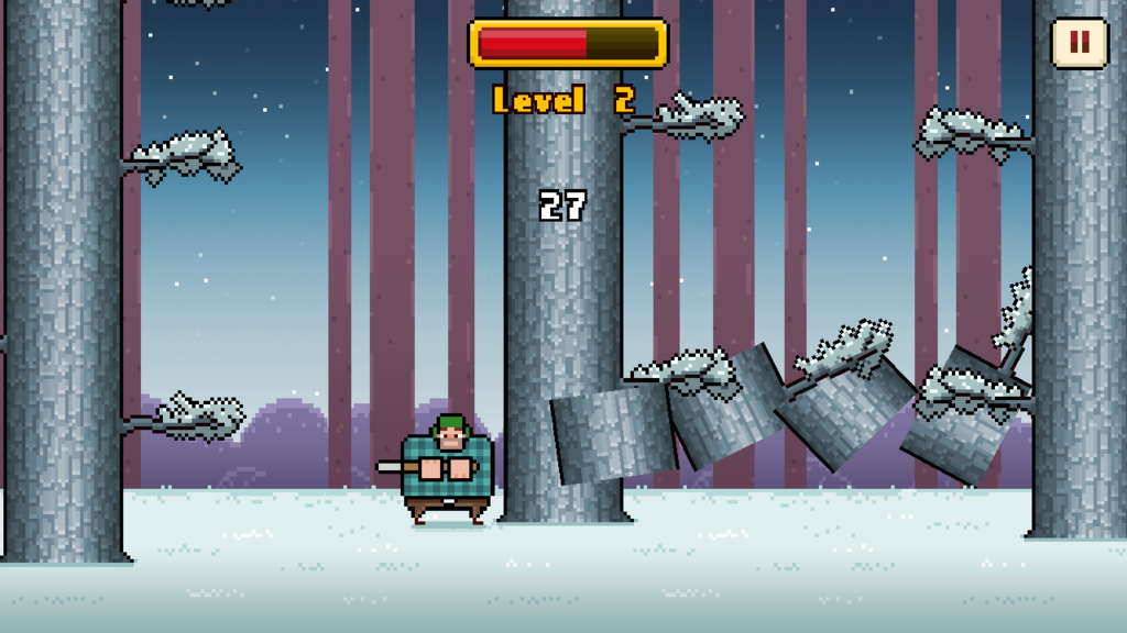 f:id:shiftwinter:20160703032519p:plain