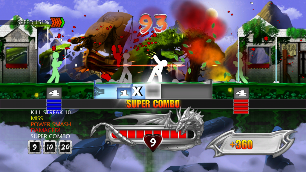 f:id:shiftwinter:20160703032624p:plain