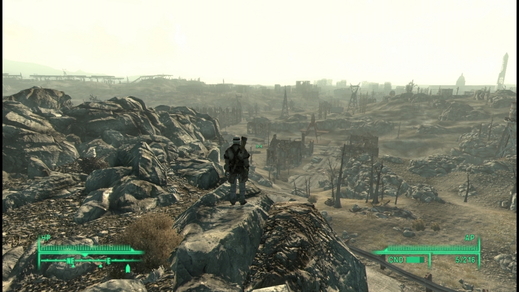 f:id:shiftwinter:20160910090249j:plain