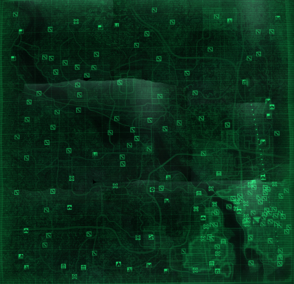 f:id:shiftwinter:20160910090300g:plain