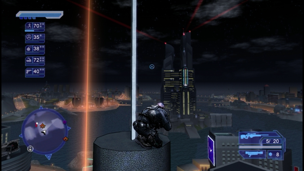 f:id:shiftwinter:20160910090358j:plain