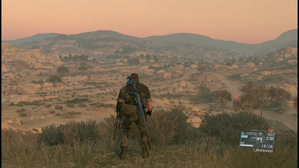 f:id:shiftwinter:20160910090511j:plain