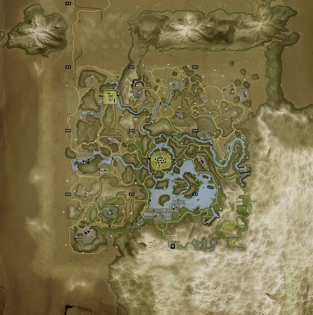 f:id:shiftwinter:20160910091917j:plain