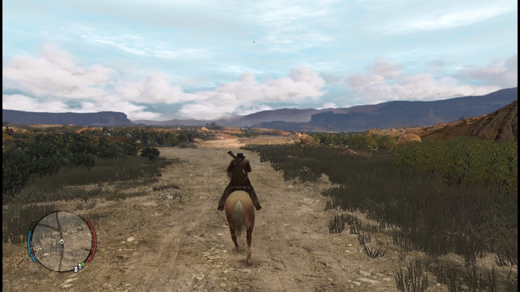 f:id:shiftwinter:20160910092255j:plain