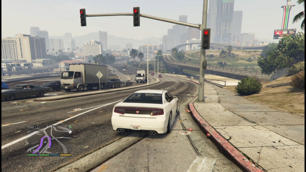 f:id:shiftwinter:20160910092349j:plain