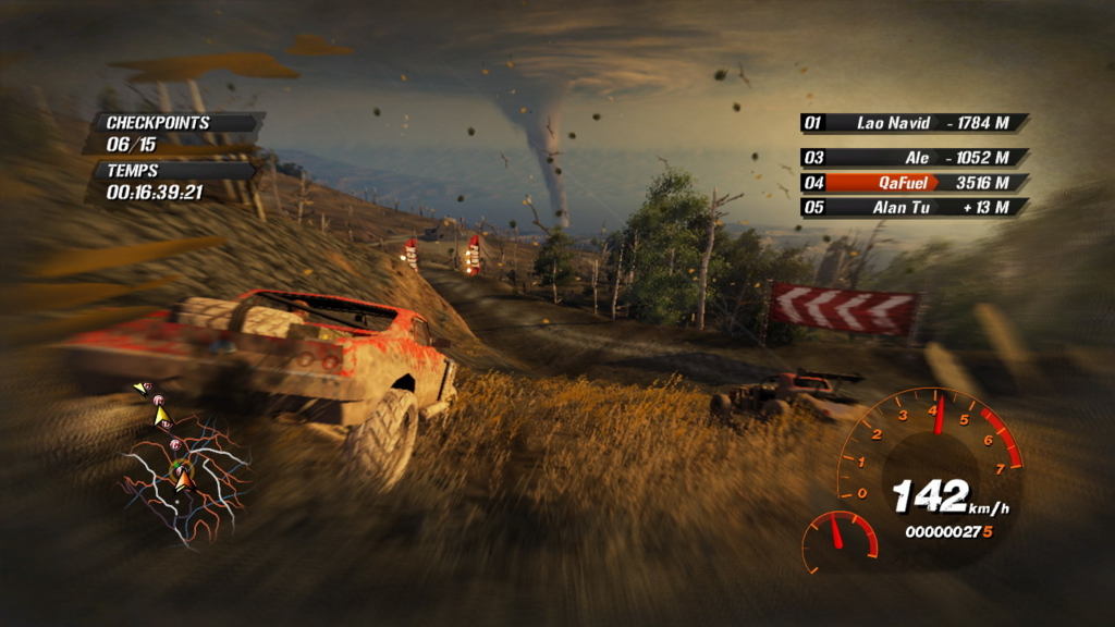 f:id:shiftwinter:20160910112442j:plain