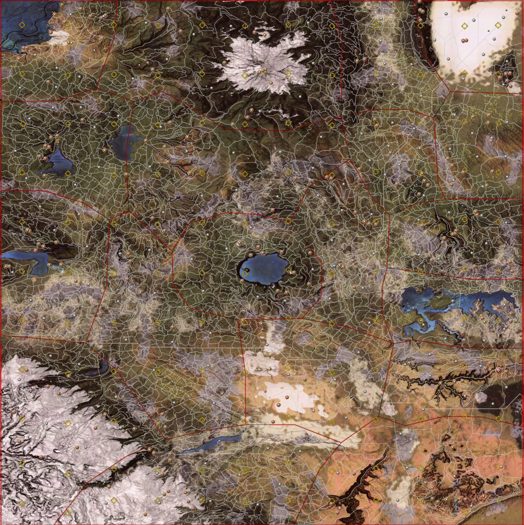 f:id:shiftwinter:20160910112457j:plain