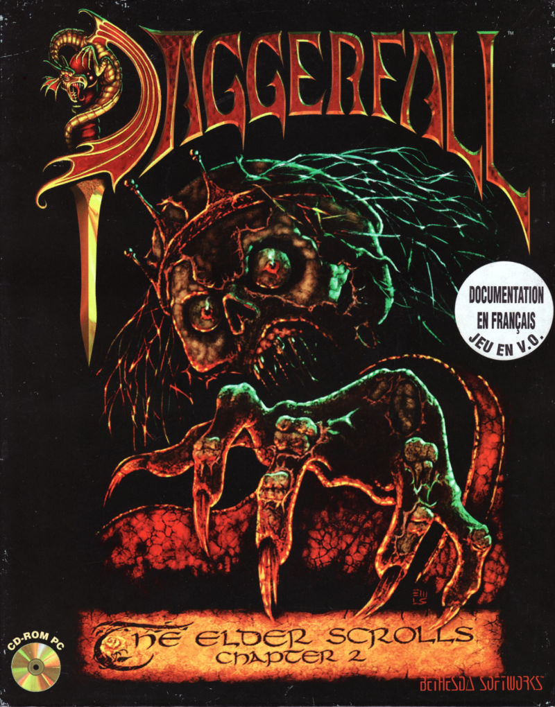 f:id:shiftwinter:20160910113242j:plain