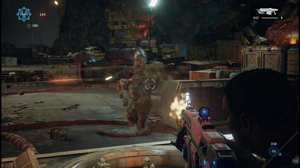 f:id:shiftwinter:20161009195237j:plain