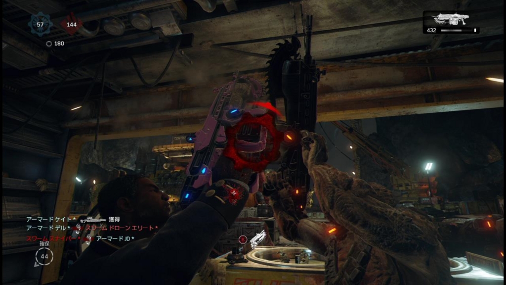 f:id:shiftwinter:20161009195302j:plain